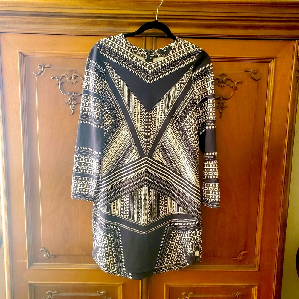 H&M Dress